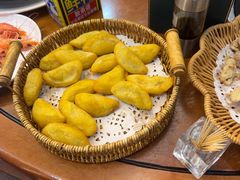 -乐在集市海鲜大排档(平潭店)
