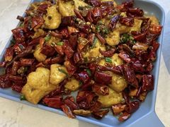 -辣盆盆麻辣小龙虾(哈尔滨总店)