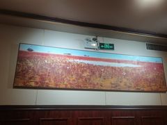 -老东营·东营菜(西四路店)