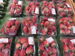 -华联商厦(火车站店)