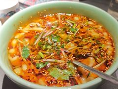 -紫泥369粗粮季(四牌楼店)