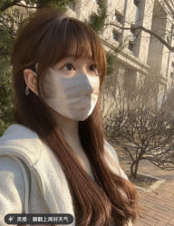 -88潮牌美发沙龙