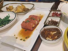 -火齐潮汕砂锅粥(五道口店)
