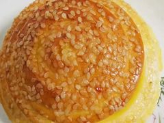 -宫门口馒头铺(创始人总店)