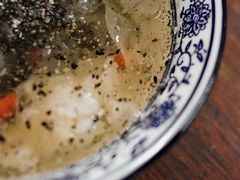 -袁妈红豆汤(重庆总店)