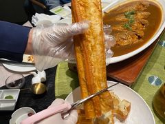 -太守宴·蘭院(天塔店)