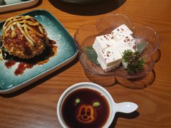 -合风谷(南下塘店)
