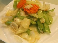 -燕春楼(海河华鼎店)