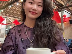 -東茅街茶馆