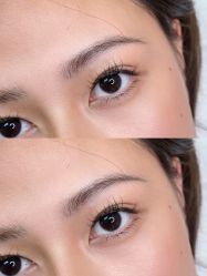 -MIVI野生眉纹绣纹眉