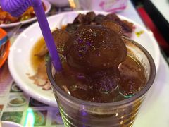 -澳门陈光记烧味饭店(郎家园店)