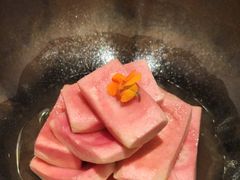-金海华·Winsun玲珑国际·赫本时光(园区金鸡湖店)
