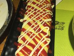 -波比Pizza(新城店)