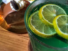 -西关84·History·Art·Cafe