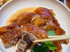 -莞府家宴·东莞菜(市民服务中心店)