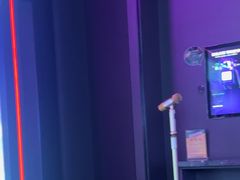 -星聚会KTV X Party(万象城店)