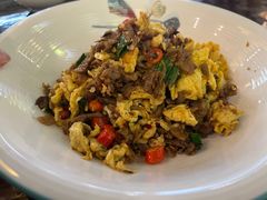 -潇湘·永州会馆(百子湾店)