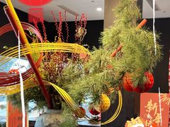 -明湖楼·经典鲁菜山东海鲜(大明湖店)