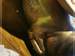 -炊烟小炒黄牛肉(中心印象城店)