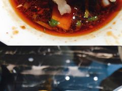 -泰河谷·豆捞