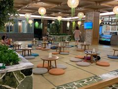 -清水湾温泉生活馆(南直路店)