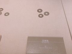 -嘉定博物馆