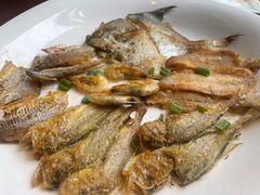 -田园居·佳宴(桑田路店)