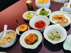 -于塗·文化餐厅(棕榈店)