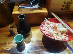 -老龙亭拉面店