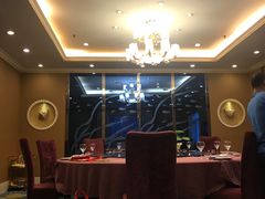-快乐海鲜城(虎泉街店)