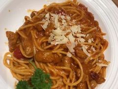 -必胜客(天鹅湖万达店)