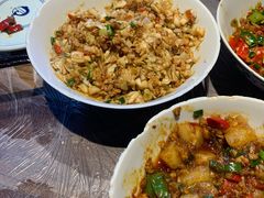 -壹盏灯(惠农店)
