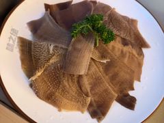 -味之绝·美蛙鱼头火锅(科巷店)