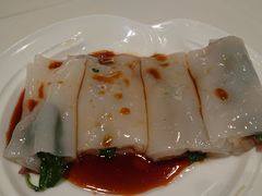 -东海海鲜酒家(中信广场店)