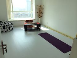 G+ YOGA-GRACE格瑞斯瑜伽馆