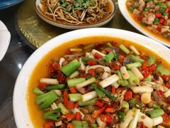 -飞虹鱼馆(春华路店)