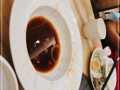 -锦粤宫·精致粤菜(深圳北站店)