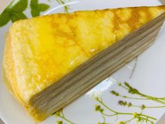 -猫王榴莲世家(三里屯SOHO商场店)