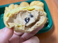 -泸溪河桃酥(西直门凯德店)