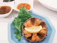 -海味当家·蒸锅海鲜(中山广场创始店)