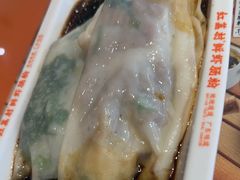 -红荔村肠粉(贝丽店)