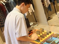 -LOEWE罗意威(万象城店)