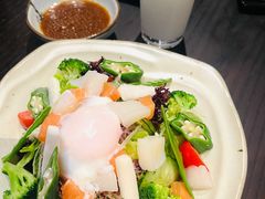 -九州酒场ひこぞう(2号店)