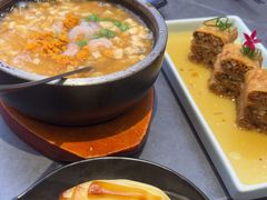 -江南里·新浙菜(苏州大悦城店)