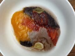 -龙眼市场(龙眼南路店)