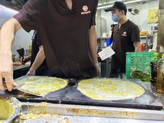 -南楼煎饼(南楼总店)