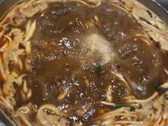 -惠友大虾(太原北街店)