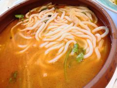 -同庆楼(滨湖万达广场店)