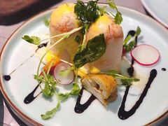 -1981牛排西餐厅(海信店)