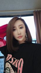-H.s无痕接发